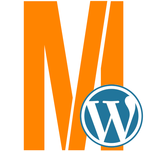 WordPress Schulung der Medienzimmerei